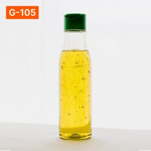 Home natural extracted edible oil