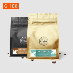 Home assorted coffee